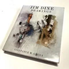 2026年最新】ジムダインの人気アイテム - メルカリ