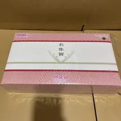 グッドスマイルカンパニー　ねんどろいどぷち　らきすたお年賀セット