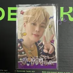 防弾少年団(BTS) - デコキット ランダム トレカ Amazon.co.jp: BTS 防弾少年団 DECO KIT ランダムトレカ