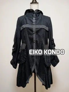 2025年最新】EIKO KONDOの人気アイテム - メルカリ
