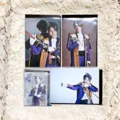 2025年最新】へ し 切 長谷部 グッズの人気アイテム - メルカリ