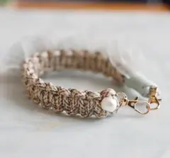 Item thumbnail for item 8438ce28-e8a5-47b4-bae7-ef7a8164ca1d