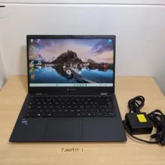 グラボ SSD512GB 16GB 10世代i7 バッテリ◎ フルHD オフィス - メルカリ