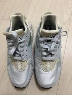 ナイキ エアハラチ クレーター プレミアム 25.0cm NIKE - メルカリ