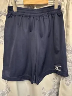 ミズノ ショートパンツ