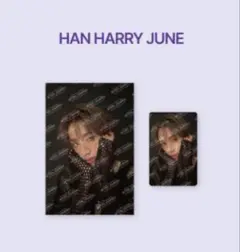 2025年最新】BOYS_PLANETの人気アイテム - メルカリ