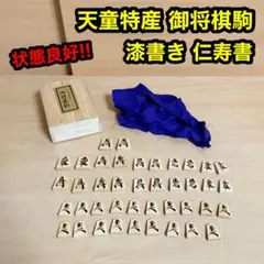 Item thumbnail for item cf15c405-3b3f-4f0a-b1db-b772dd43fccb