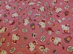 Item thumbnail for item c5dcf0cf-70e3-4ffb-8f30-c9c48f322355