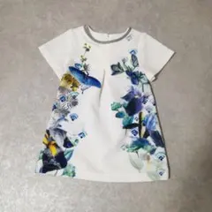 Yontan様 リクエスト 2点 まとめ商品