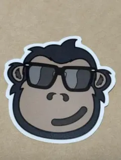 2025年最新】龍宮城 ステッカーの人気アイテム - メルカリ