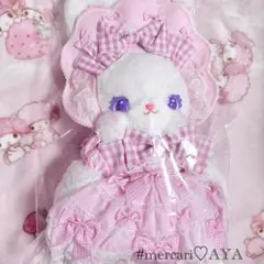 2026年最新】Angelic pretty リリカルバニーの人気アイテム - メルカリ