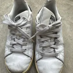 adidas スタンスミス スニーカー