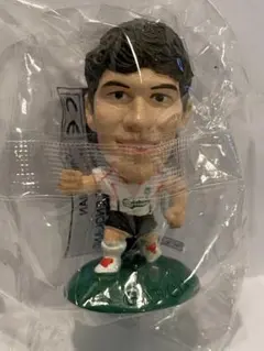 Item thumbnail for item 80c6e349-641f-4f1d-b423-0bbd76d78d20