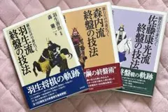 Item thumbnail for item e8d1fe27-a8eb-49bc-98be-a69219aa19b1