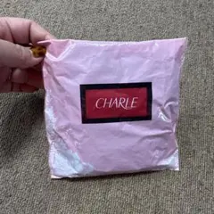 2025年最新】シャルレ タイツ hg231の人気アイテム - メルカリ