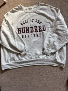 Item thumbnail for item b030d89e-a3e1-4377-b3da-636077b4960b