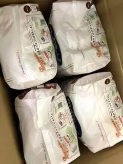 Item thumbnail for item 622bdab2-a7ad-4cf5-8901-bffb44534599