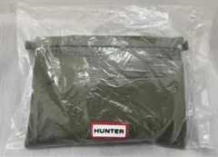 エバー航空 HUNTER アメニティ EVA Air 旅行 プレミアムエコノミーのサムネイル
