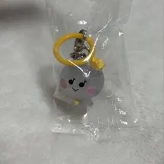 【TRUZ めじるしアクセサリー 】 YOCHI ヨチ