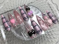 ふみまろ様 リクエスト 2点 まとめ商品