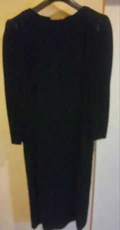 Item thumbnail for item 829935a9-adad-43fc-8c24-90cf1cb0319c