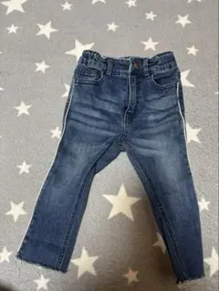 プティマイン ズボン