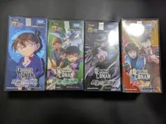 Item thumbnail for item 5bcf5db6-04f3-4253-a52c-f19ff48effcb