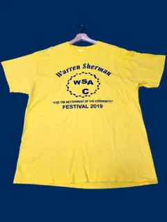 Item thumbnail for item 61c22cb3-c5e5-4706-bf2a-f2a4fb893d85