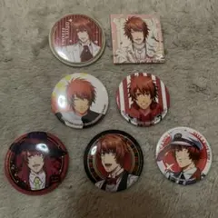 うたプリ ＊ 音也 グッズ 39