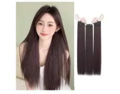 Item thumbnail for item 394ad7a2-8e09-4269-a041-bf4ac0eba928