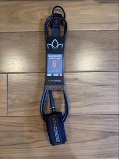 限定！sheef the 3rd×nagmatic スリップマット 2枚入り - メルカリ