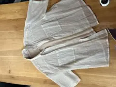 Item thumbnail for item e8204f6f-fa56-4d90-a05c-b03c51a72f31