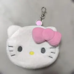 Item thumbnail for item f500f6b4-65bc-4a37-9eb5-10936c54cde4