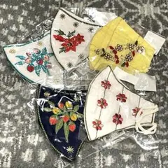 Item thumbnail for item 647fb488-68f0-429f-8901-e9ced1fae08e