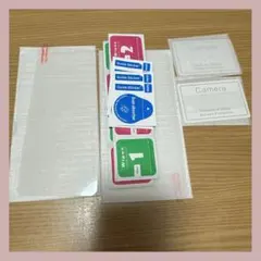 対応 Google Pixel 8 pro ガラスフイルム 指紋認証対応