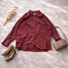 Item thumbnail for item 9c938f31-1960-4d98-a1e8-47d00d60e33b