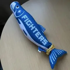 Item thumbnail for item 9a6a9dea-cf65-4a38-8a9b-50833d62b7cf