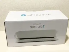 2026年最新】シルエットカメオ3の人気アイテム - メルカリ