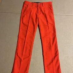 Item thumbnail for item 72eb320d-afc9-4255-b797-51b33fbb408f