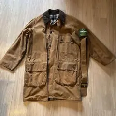 Barbour ANK ソルウェイジッパー バブアー 片野英二 別注 Barbour ANK ソルウェイジッパー バブアー 片野英二 別注 - メルカリ