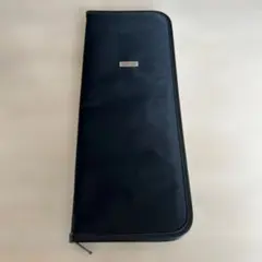 BURBERRY BLACK LABEL ネクタイケースのサムネイル