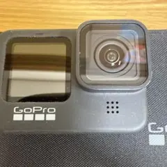 Item thumbnail for item 3db39065-8b33-4d5e-961a-df30625c7be8