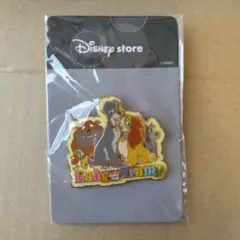 レコード レディトラ ピンバッジ ピンバッヂ わんわん物語 ディズニー レコード レディトラ ピンバッジ ピンバッヂ わんわん物語 ディズニー