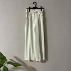 中山み様 リクエスト 2点 まとめ商品