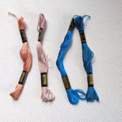 Item thumbnail for item edee310c-1a9f-4ef1-bf3a-b18ab7c80689