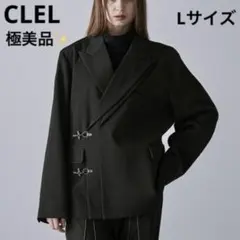 Item thumbnail for item c97e40a3-e402-4157-89d4-1c0feeb62655