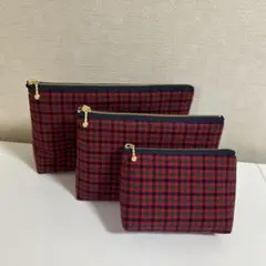 もも様 リクエスト 2点 まとめ商品