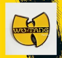 wu-tang clan
