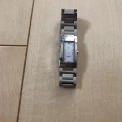 トラサルディ 腕時計