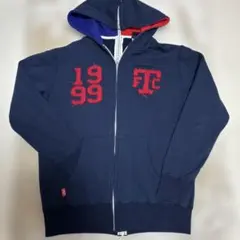 Item thumbnail for item 1950384c-f971-4e90-9926-24857b4d6867